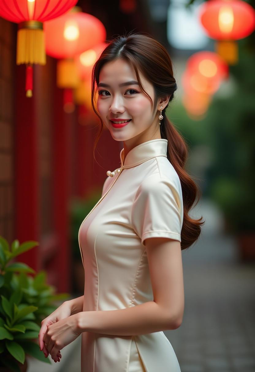 雾港缉凶