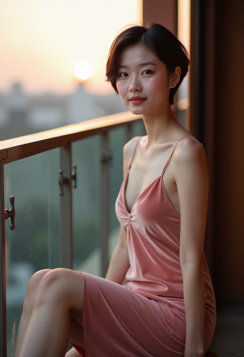 星轨计划